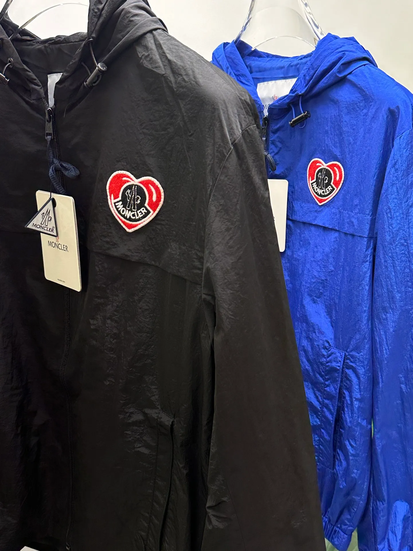 2026 New Arrival ， ‼ ， ， ， ， ， ， ！ ！ 、 ！In Stock Sizes：M ～ XXXL